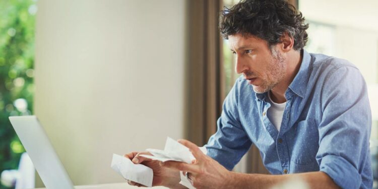 UGT aboga por un incremento sustancial del Salario Mínimo Interprofesional en línea con el coste de vida