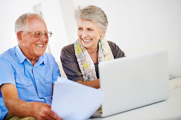 Acceder al 100% de la pensión de jubilación a los 63 años: Requisitos y consideraciones