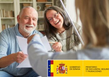 Acceder al 100% de la pensión de jubilación a los 63 años: Requisitos y consideraciones