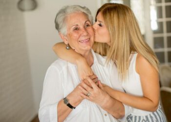 Acceso a pensiones de jubilación sin cotizaciones suficientes: Una opción para quienes lo necesitan