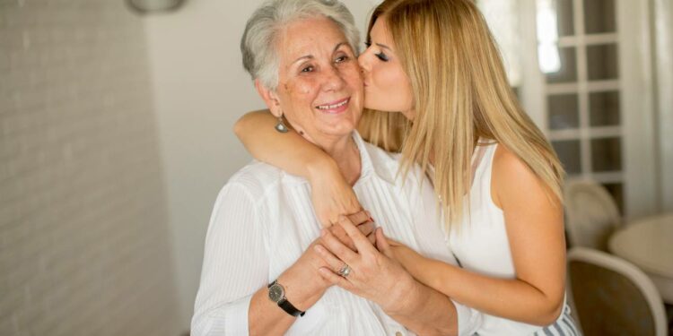 Acceso a pensiones de jubilación sin cotizaciones suficientes: Una opción para quienes lo necesitan