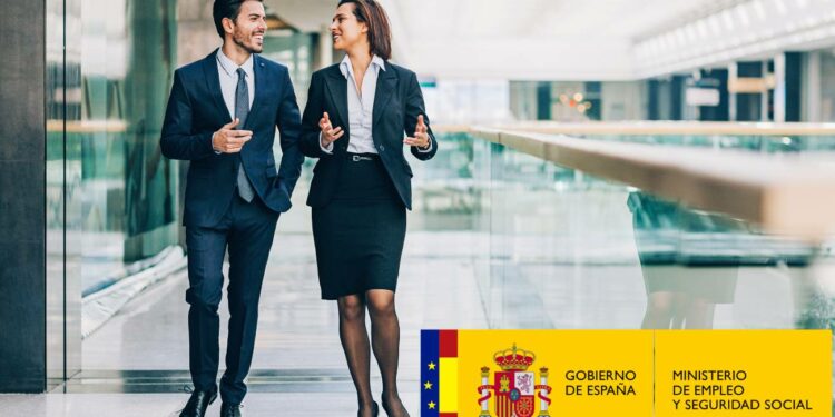 Actualización de pensiones no contributivas: Trámites imprescindibles para garantizar tu pensión