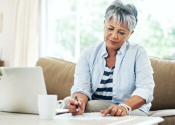 Actualización de pensiones para funcionarios de Muface en 2024: Novedades y cálculos importantes