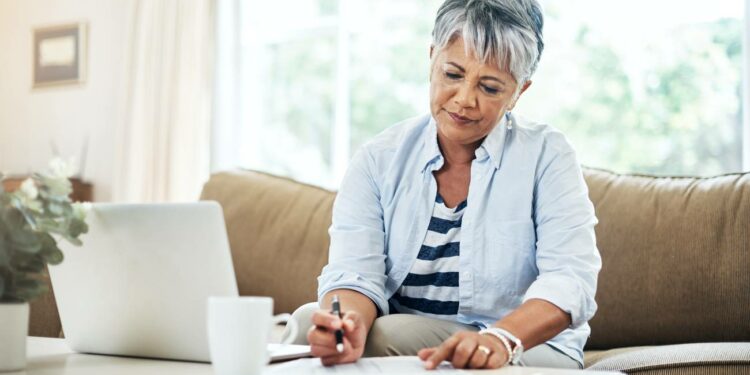 Actualización de pensiones para funcionarios de Muface en 2024: Novedades y cálculos importantes