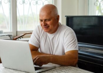 Anuncio histórico: Subida progresiva de las pensiones en España hasta 2027