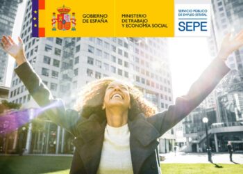 Auge de oportunidades laborales: Ofertas de empleo para administrativos en 2024