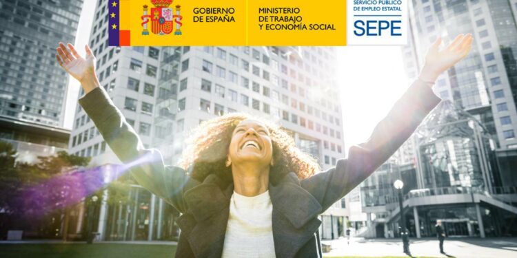 Auge de oportunidades laborales: Ofertas de empleo para administrativos en 2024