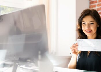 Aumento del SMI: Buenas noticias para los trabajadores con incremento en sus nóminas