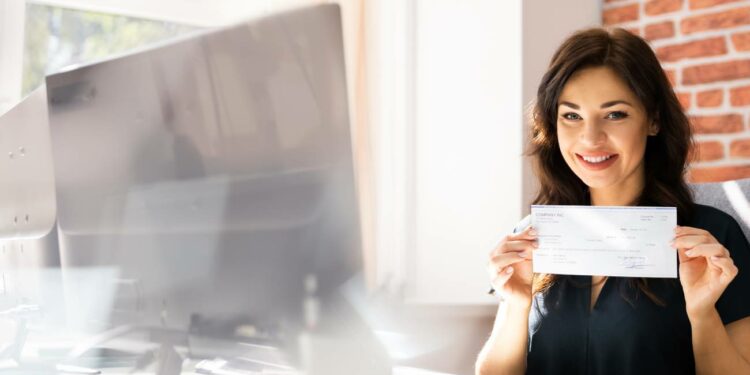 Aumento del SMI: Buenas noticias para los trabajadores con incremento en sus nóminas