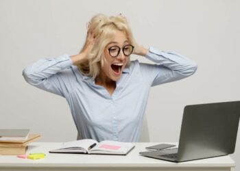 Aumento generalizado de ingresos en España en 2024: Pensiones, salarios mínimos e ingresos sociales