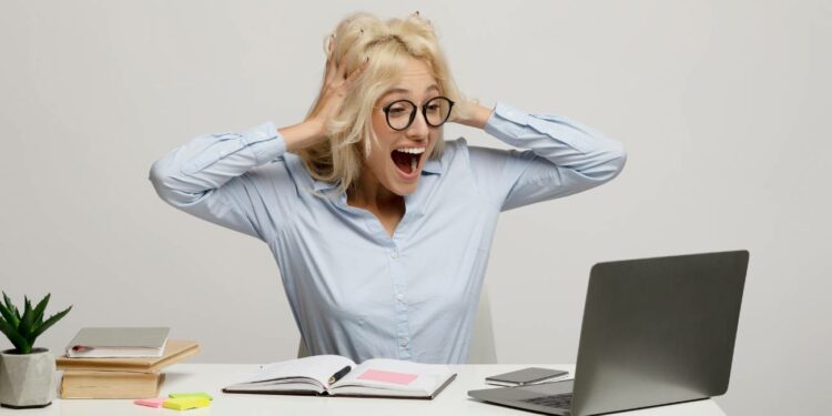 Aumento generalizado de ingresos en España en 2024: Pensiones, salarios mínimos e ingresos sociales