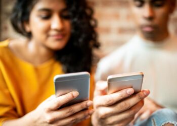 Bizum anuncia una revolución digital en 2024: Nuevos servicios y mayor eficiencia