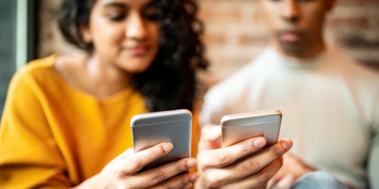 Bizum anuncia una revolución digital en 2024: Nuevos servicios y mayor eficiencia