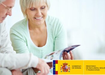 Buenas noticias para los jubilados: Incremento sustancial en las pensiones a partir de 2024