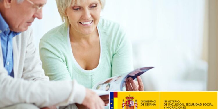 Buenas noticias para los jubilados: Incremento sustancial en las pensiones a partir de 2024