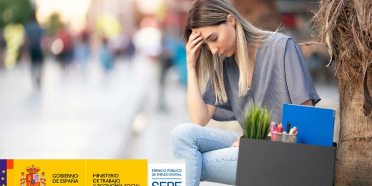 Cambio en el modelo de pago del paro en España: Reforma impulsada por la Unión Europea