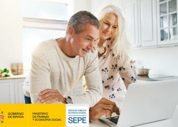 Cambios en el subsidio para mayores de 52 Años en 2024: Efectos en las prestaciones y cotizaciones