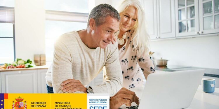 Cambios en el subsidio para mayores de 52 Años en 2024: Efectos en las prestaciones y cotizaciones