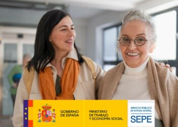 Cambios en la edad de jubilación y bases de cotización: Perspectivas para el año nuevo