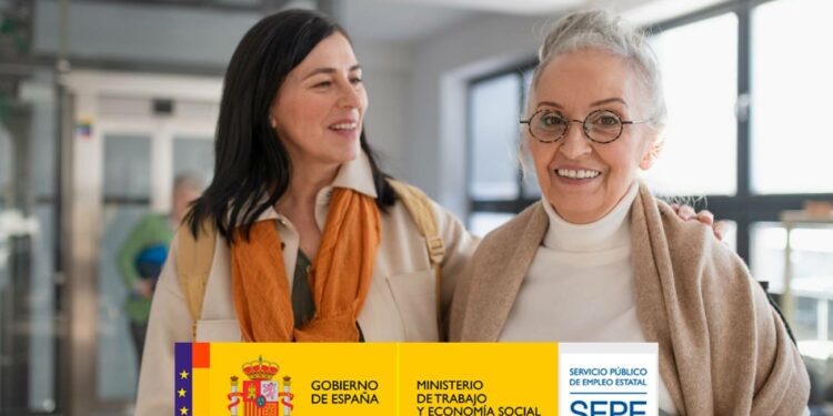 Cambios en la edad de jubilación y bases de cotización: Perspectivas para el año nuevo