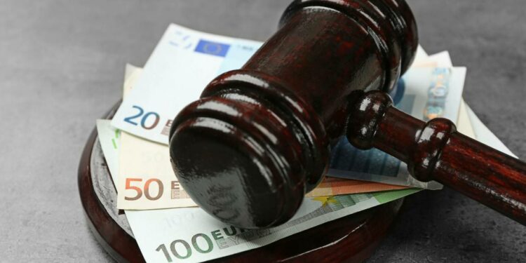 Cambios en los embargos de nómina tras la subida del SMI: Lo que debes saber