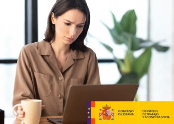 Cambios significativos en el acceso a la Renta Activa de Inserción (RAI) para desempleados de larga duración