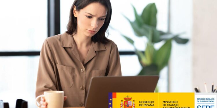 Cambios significativos en el acceso a la Renta Activa de Inserción (RAI) para desempleados de larga duración