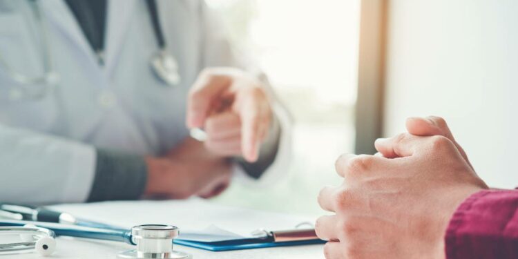 Claves de la Incapacidad Permanente Total: Estrategias para superar las preguntas del tribunal médico