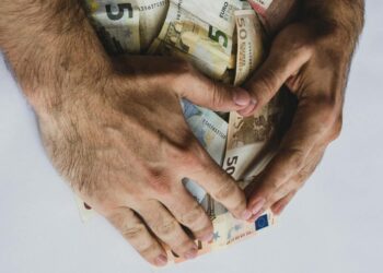 Cómo acceder al Ingreso Mínimo Vital en 2024: Un respiro financiero para desempleados