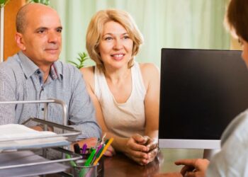 Cómo cambiar la cuenta bancaria y evitar multas al cobrar la pensión en España