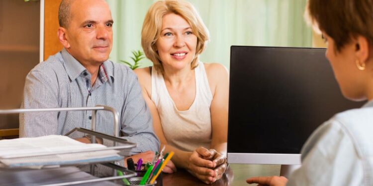 Cómo cambiar la cuenta bancaria y evitar multas al cobrar la pensión en España