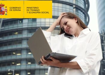 Congelación del SMI: El conflicto que retiene el aumento del Salario Mínimo Interprofesional