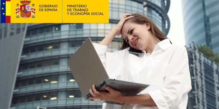 Congelación del SMI: El conflicto que retiene el aumento del Salario Mínimo Interprofesional