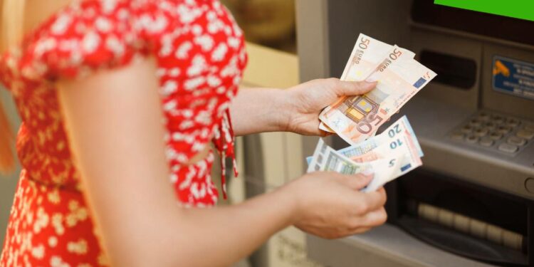 Cronograma de pagos del Ingreso Mínimo Vital en febrero de 2024: Fechas clave por entidad bancaria