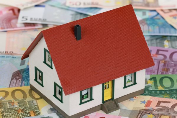 Deducciones en la renta: Españoles con hipotecas anteriores a 2013 podrían ahorrarse hasta 2.712 euros