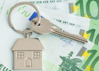 Deducciones en la renta: Españoles con hipotecas anteriores a 2013 podrían ahorrarse hasta 2.712 euros