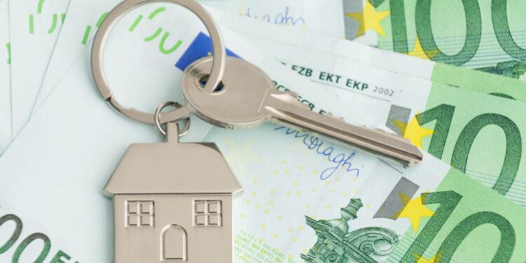 Deducciones en la renta: Españoles con hipotecas anteriores a 2013 podrían ahorrarse hasta 2.712 euros