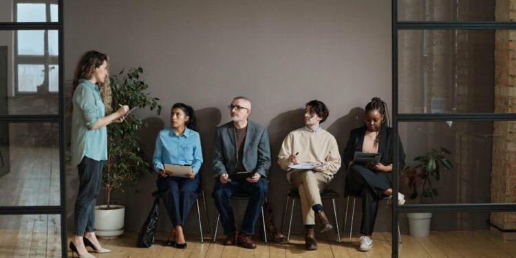 Derechos al paro después de un despido disciplinario: Todo lo que necesitas saber