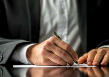 Derechos del viudo o viuda en el reparto de la herencia: Lo que establece la Ley