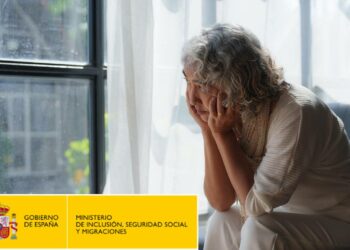Desafíos y transformaciones en la edad de jubilación en España: Impacto de las reformas en el sistema de pensiones