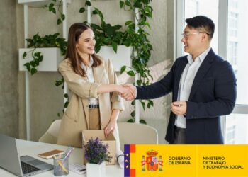 Descubre las ofertas de empleo destacadas del SEPE: Oportunidades laborales con atractivos sueldos