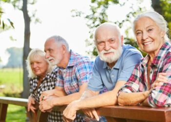 Descubre los requisitos para viajar con el Imserso en 2024: Turismo social al alcance de todos