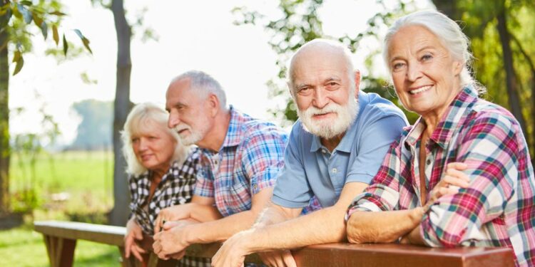 Descubre los requisitos para viajar con el Imserso en 2024: Turismo social al alcance de todos