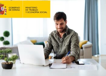 Descubre nuevos horizontes profesionales con dos cursos gratuitos recomendados por el SAE