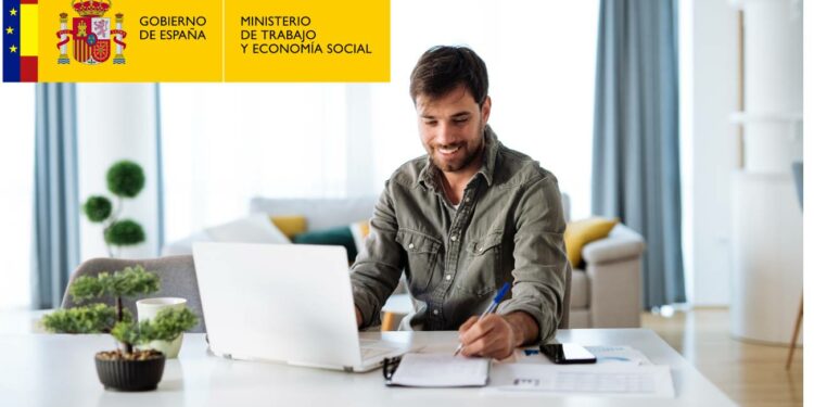 Descubre nuevos horizontes profesionales con dos cursos gratuitos recomendados por el SAE