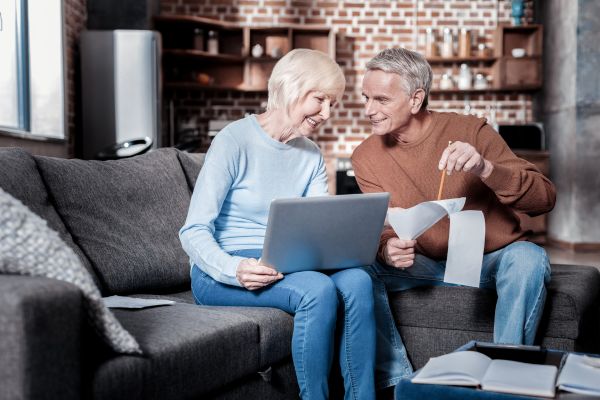 Desentrañando el futuro de las pensiones: Accediendo a la máxima jubilación