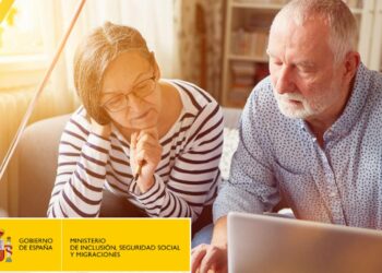 Desentrañando el futuro de las pensiones: Accediendo a la máxima jubilación