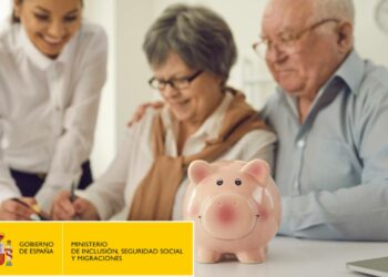 Desentrañando el futuro de las pensiones en 2024: Alzas significativas en mínimos y máximos
