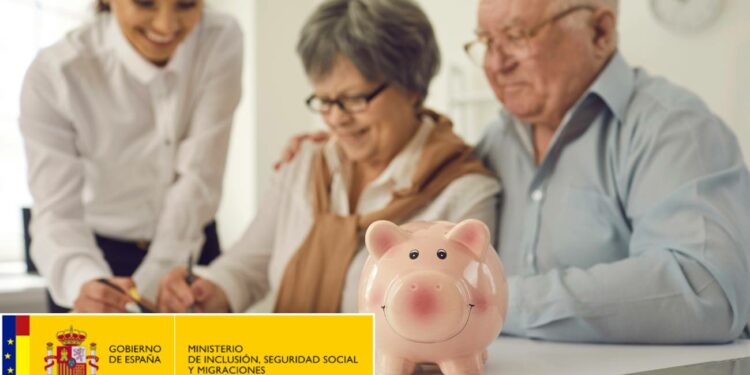 Desentrañando el futuro de las pensiones en 2024: Alzas significativas en mínimos y máximos