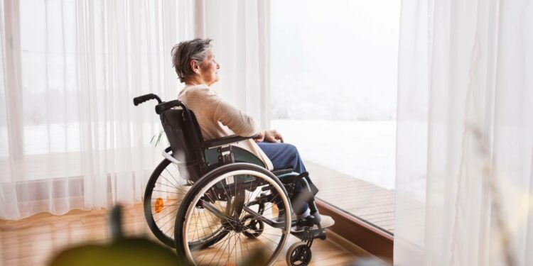 Desentrañando la suspensión y extinción de la incapacidad permanente: Causas y recuperación en 2024